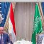 أخبار اقليمية ودولية | ولي العهد السعودي والرئيس المصري يبحثان تطورات الأوضاع الإقليمية