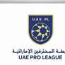  رابطة المحترفين الإماراتية تعلن الفائزين بجوائز الأفضل خلال فبراير ومارس