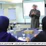 دائرة الموارد البشرية بالفجيرة تطلق دورة متخصصة لتعزيز ممارسات التوظيف والتوطين