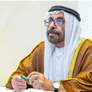 خليفة بن شاهين المرر يترأس وفد دولة الإمارات في اجتماع مجلس جامعة الدول العربية على المستوى الوزاري