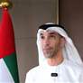 ثاني الزيودي: تحديد أكثر من 150 سلعة حيوية ضمن البرنامج الوطني لتعزيز مرونة سلاسل الإمداد