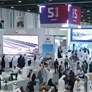 " اصنع في الامارات "  2026 تستعد لاطلاق نسختها الاكبر وتسلط الضوء على المرونة الصناعية بالدولة