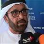 جمعية الإمارات للغوص ونادي الفجيرة الدولي للرياضات البحرية يوقعان مذكرة تفاهم لتعزيز الشراكة الاستراتيجية