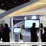 هيئة المنطقة الحرة بالفجيرة تستعرض مزايا الاستثمار ضمن مشاركتها في "اصنع في الإمارات 2026"