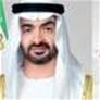 رئيس الدولة يتلقى اتصالاً هاتفياً من ملك الأردن أدان خلاله الاعتداءات الإيرانية الإرهابية التي تستهدف الإمارات