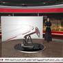 اصنع في الإمارات يعزز مكانة الدولة في سلاسل الإمداد الدوائي العالمية