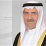 حمد الشرقي السادس من مايو يوم تتجسد فيه قوة الاتحاد وعزة الوطن