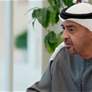 رئيس الدولة ورئيس وزراء اليونان يبحثان تعزيز الشراكة الإستراتيجية الشاملة بين البلدين والتطورات الإقليمية