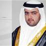 محمد الشرقي نعتزُّ بقوّاتنا المسلّحة وبطولاتها الخالدة