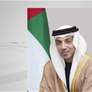 الامارات تؤسس لجنة وطنية لتوثيق العدوان والجرائم الدولية