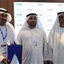 غرفة تجارة وصناعة الفجيرة ومصرف الإمارات للتنمية يوقعان مذكرة تفاهم خلال "اصنع في الإمارات"