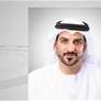 "الفجيرة الخيرية" تطلق حملة الأضاحي لإسعاد 24000 مستفيد