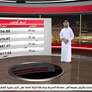 ارتفاع أسعار الذهب والفضة جراء تطورات الحرب في إيران