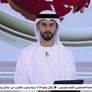 السيسي وماكرون يشددان على تثبيت وقف حرب غزة واحتواء التصعيد الإقليمي