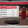 الذهب ينخفض متأثراً بتعثر محادثات السلام بين أمريكا وإيران