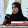   قافلة العطاء الصحية تحتفي بـ "اليوم العالمي للعمال" في منطقة غوب بالفجيرة