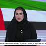 الإمارات تدين اختطاف ناقلة نفط وتؤكد تضامنها الكامل مع جمهورية مصر العربية