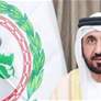 رئيس البرلمان العربي يدين اختطاف ناقلة نفط على متنها عدد من البحارة المصريين