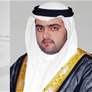 محمد الشرقي في ذكرى رحيل الشيخ خليفة بن زايد نستذكر مسيرة قائدٍ كرّس حياته لخدمة الوطن والإنسان