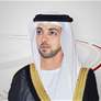 برئاسة منصور بن زايد .. المجلس الوزاري للذكاء الاصطناعي والتنمية يستعرض جاهزية الوزارات والجهات الاتحادية لبني انظمة ونماذج الذكاء الاصطناعي المساعد