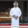 الذهب يصعد مع تراجع الدولار