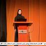 الارشيف والمكتبة الوطنية يكرم الجهات الحكومية الفائزة بجائزة " التميز االارشيفي "