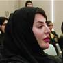 معهد الإمارات المالي يتوّج خريجي دبلوم "تمكين الكوادر الإماراتية" في احتفالية رسمية بـ"بيت الفلسفة" بالفجيرة