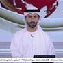 واشنطن تعلن اتفاق لبنان وإسرائيل على إطار تفاوضي وتمديد الهدنة 45 يوماً