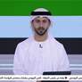رئيس الدولة يتلقى اتصالا هاتفيا من الرئيس الروسي