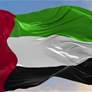 الإمارات تؤكد موقفها الثابت وتدحض الادعاءات الإيرانية في اجتماع وزراء خارجية بريكس
