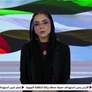 بلدية دبا تنظم برنامجًا تدريبيًا بعنوان صناعة التميز وتمكين الكفاءات لموظفيها
