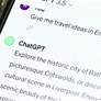 ChatGPT يتحول إلى مستشار ملي يراقب إنفاقك وحساباتك البنكية
