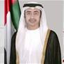 عبدالله بن زايد يبحث هاتفياً مع عدد من وزراء خارجية الدول الشقيقة تداعيات الاستهداف الإرهابي الغادر للمنطقة المحيطة بمحطة براكة