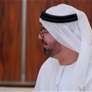 مجلس الوزراء برئاسة محمد بن راشد يعتمد إطار أدوار الوزارات والجهات الاتحادية في تطبيق مشروع الذكاء الاصطناعي المساعد Ai Agentic