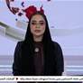 مجلس حكماء المسلمين يدين بشدة استهداف محيط محطة براكة