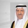 المكتب الاعلامي لحكومة الفجيرة يصدر الكتاب السنوي الموسع الذي يجسد حجم الحضور الوطني والدولي لحاكم الفجيرة