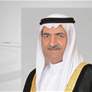 حمد الشرقي: التأمين الصحي الشامل.. رؤية قائد يضع الإنسان أولاً ويؤسس لمستقبل أكثر ازدهارا