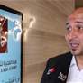 هيئة الفجيرة للثقافة والإعلام تواصل دورتها التدريبية المتخصصة بعنوان القيادة وصناعة القرار الإعلامي