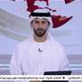 ترامب يمنح المفاوضات مع إيران فرصة أخيرة