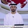 صقر غباش يبحث مع روبرتا ميتسولا تعزيز الحوار البرلماني الإماراتي الأوروبي وتداعيات الأوضاع في الشرق الأوسط