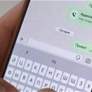 واتساب تختبر ميزة جديدة لحذف الرسائل بعد قراءتها