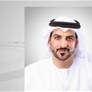 بنك دبي الإسلامي يدعم "الفجيرة الخيرية" بمليون درهم لكسوة العيد