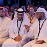عبدالله ال حامد : الاعلام الاماراتي واضح وموثوق ولا حدود له سوى القيم والثقافة الوطنية