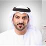 بنك دبي الاسلامي يدعم "الفجيرة الخيرة " بمليون درهم لكسوة العيد