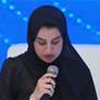تحت رعاية الشيخة فاطمة .. الاتحاد النسائي ينظم مؤتمر القيادات النسائية الإماراتية الأفريقية بالتعاون مع وزارة الخارجية
