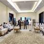 نادي الفجيرة العلمي يطلق لقاءات مجتمعية للتعريف بمبادرات 2026 وبرامج الموهوبين