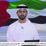 دار راشد للنشر التابعة لهيئة الفجيرة للثقافة والإعلام تشارك في فعاليات يوم الكاتب الإماراتي بمكتبة محمد بن راشد 