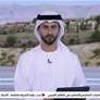 دعوات أوروبية لإسرائيل لوقف الاستيطان في الضفة الغربية