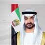 خلال اتصال هاتفي مشترك .. رئيس الدولة وعدد من قادة الدول يبحثون التطورات الإقليمية
