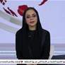 أخبار دولية  حجاج بيت الله الحرام يتوافدون إلى مشعر منى لقضاء يوم التروية